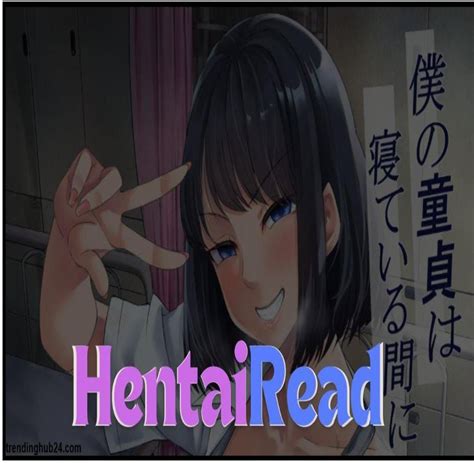 hentairead.com|9hentai .
